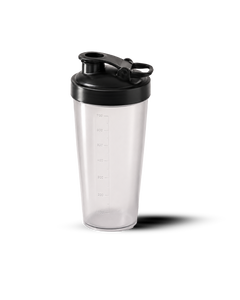 Vegababe Shaker