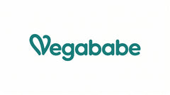 vegababe